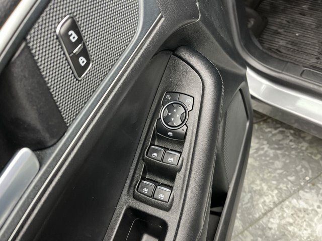 Certified 2024 Ford Edge SE w/ Cargo Accessory Package AWD/4WD image 7