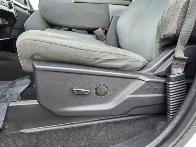 Certified 2022 Ford F150 XLT w/ Trailer Tow Package image 14