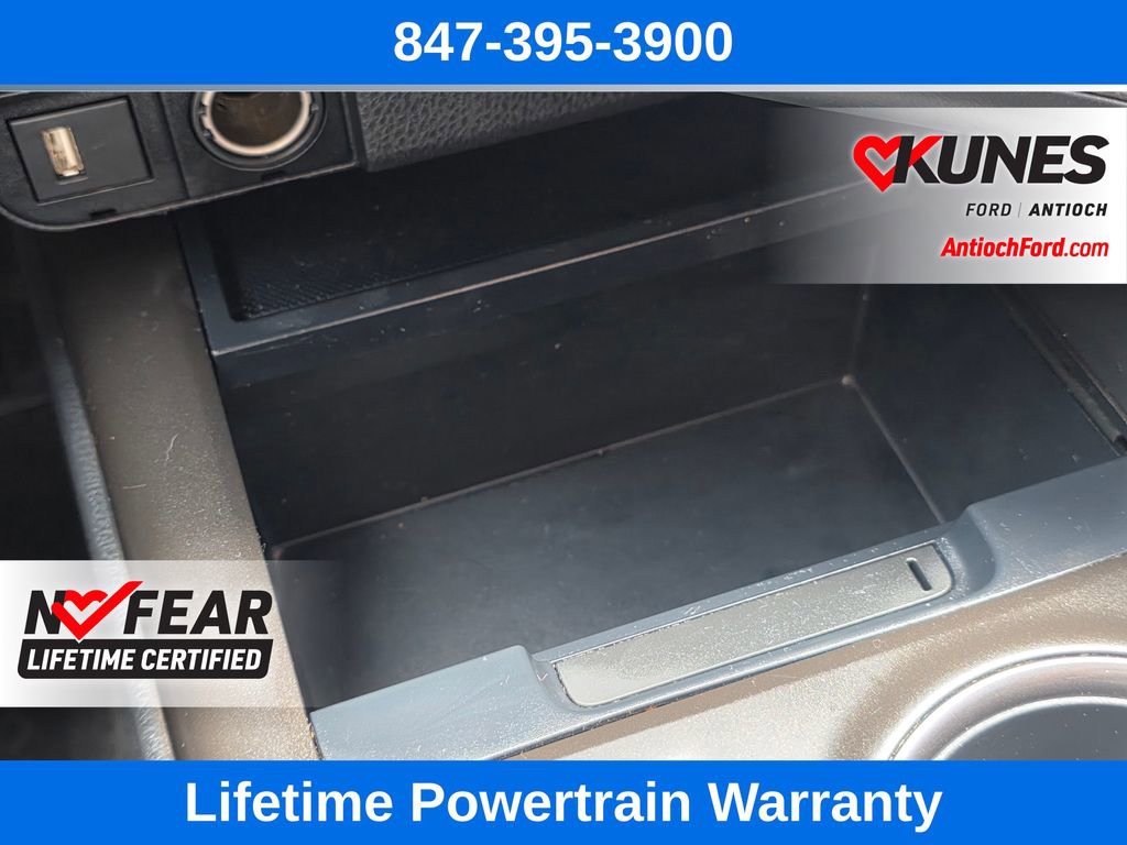 Used 2021 Toyota Camry SE w/ Cold Weather Package image 46