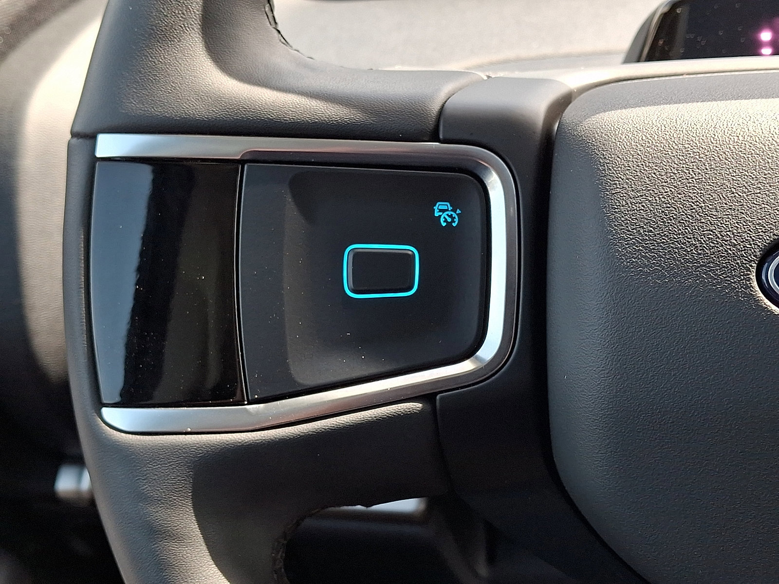 Certified 2025 Ford Expedition Max Active AWD/4WD image 24
