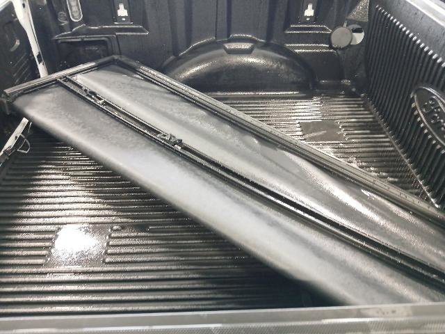 Certified 2023 Ford F150 XLT w/ Equipment Group 302A High image 19