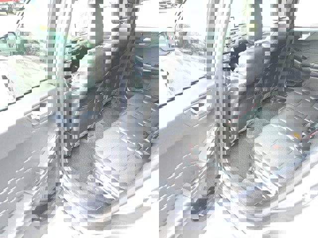 Certified 2023 Ford Escape ST-Line w/ Tech Pack #1 image 24