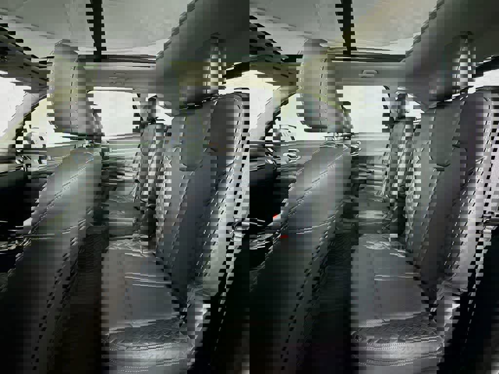 Used 2021 Kia Sorento SX Prestige image 17