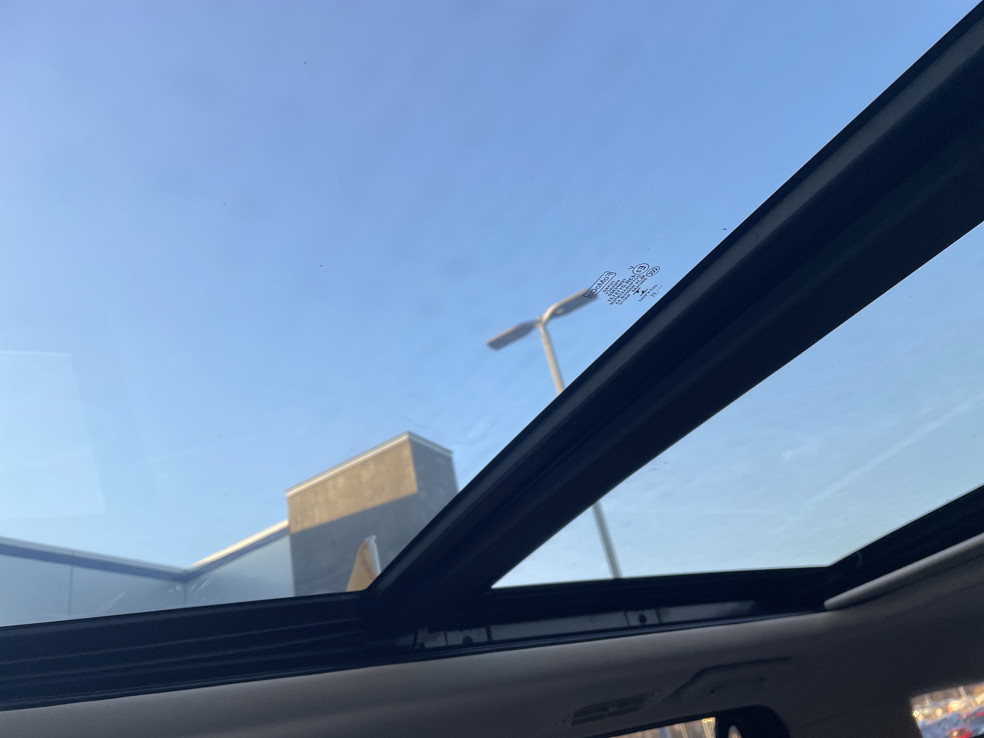 Certified 2022 Ford Expedition Max Limited image 39