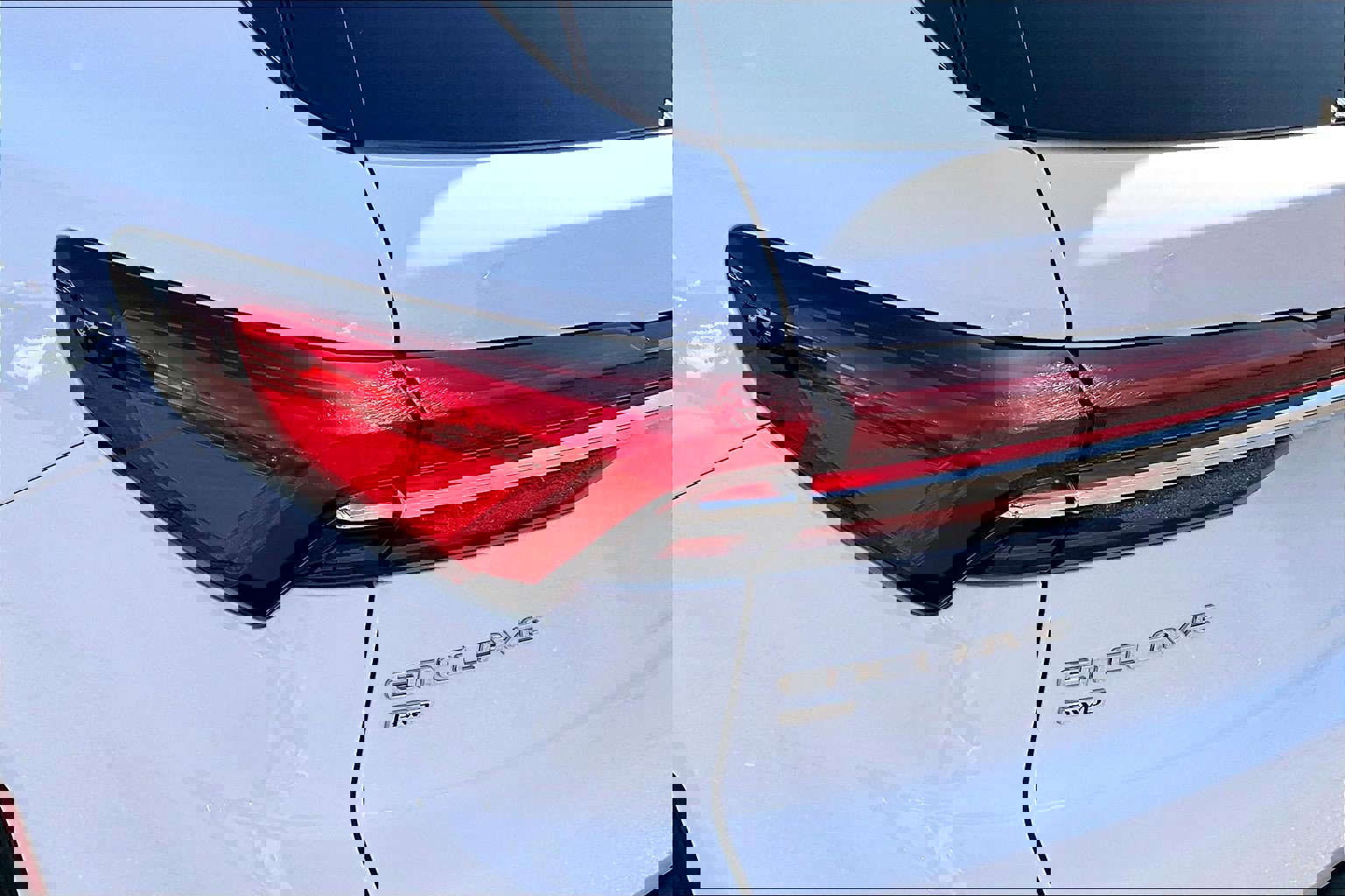 Used 2026 Buick Enclave Preferred AWD/4WD image 31