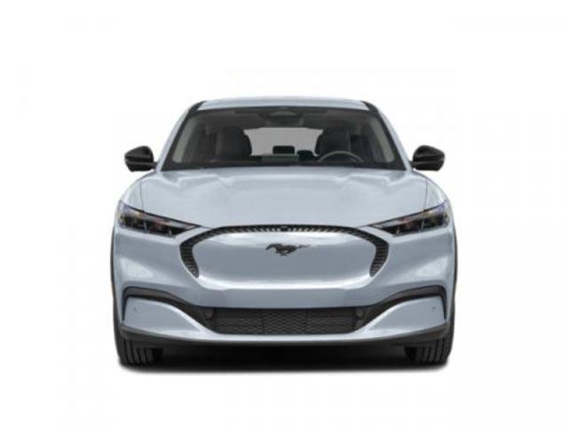 Certified 2024 Ford Mustang Mach-E Select image 8