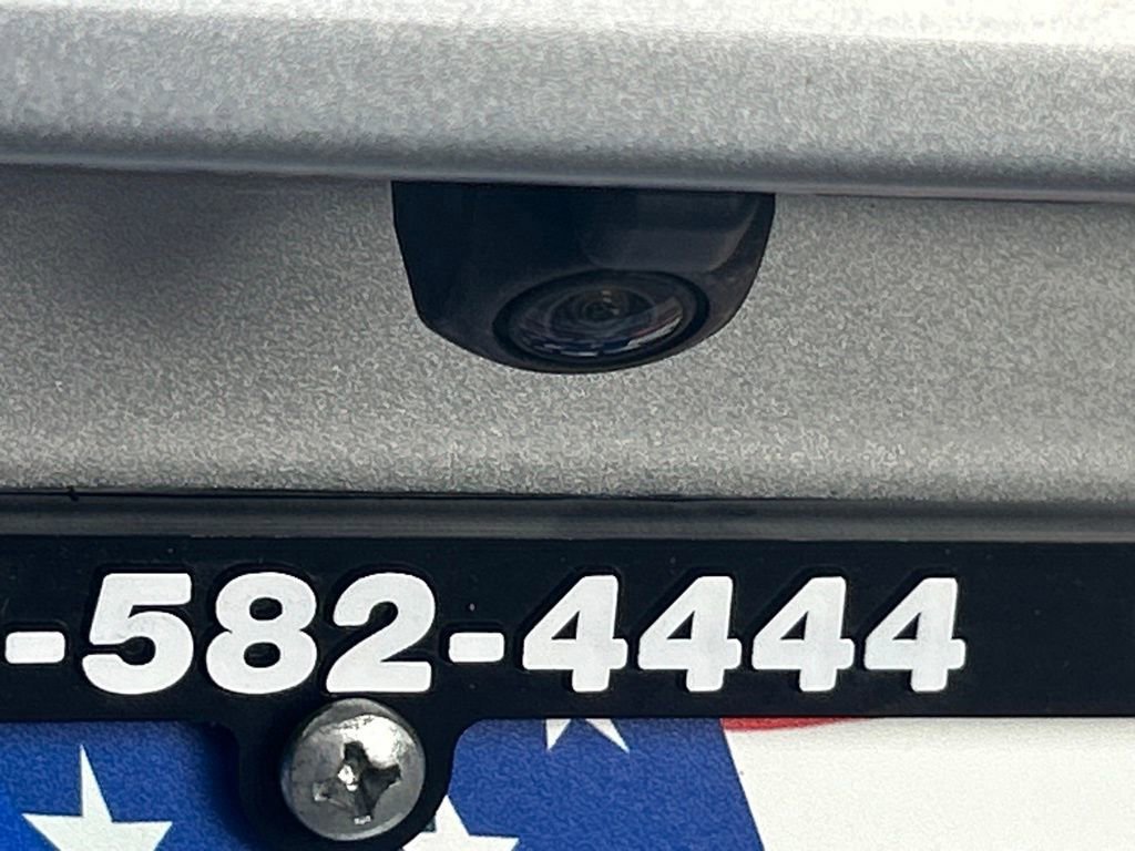 Used 2022 Toyota Highlander XSE image 26