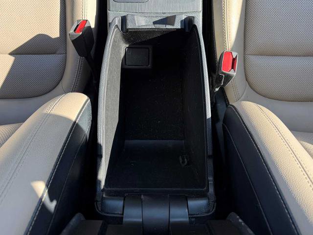 Certified 2021 Ford Escape Titanium w/ Class II Trailer Tow Package image 22