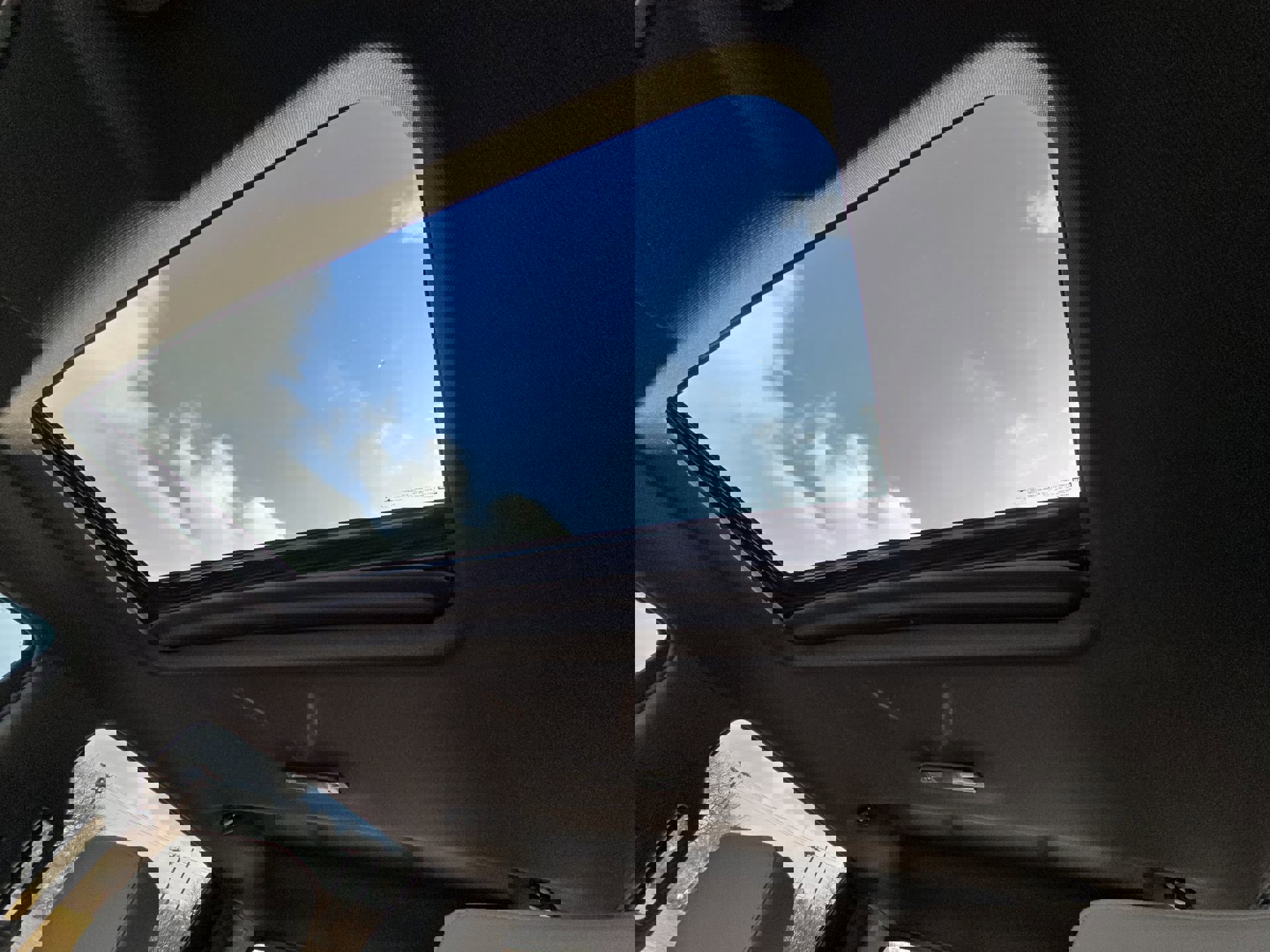 Used 2022 Chevrolet Silverado 1500 LTZ w/ LTZ Premium Texas Edition image 21