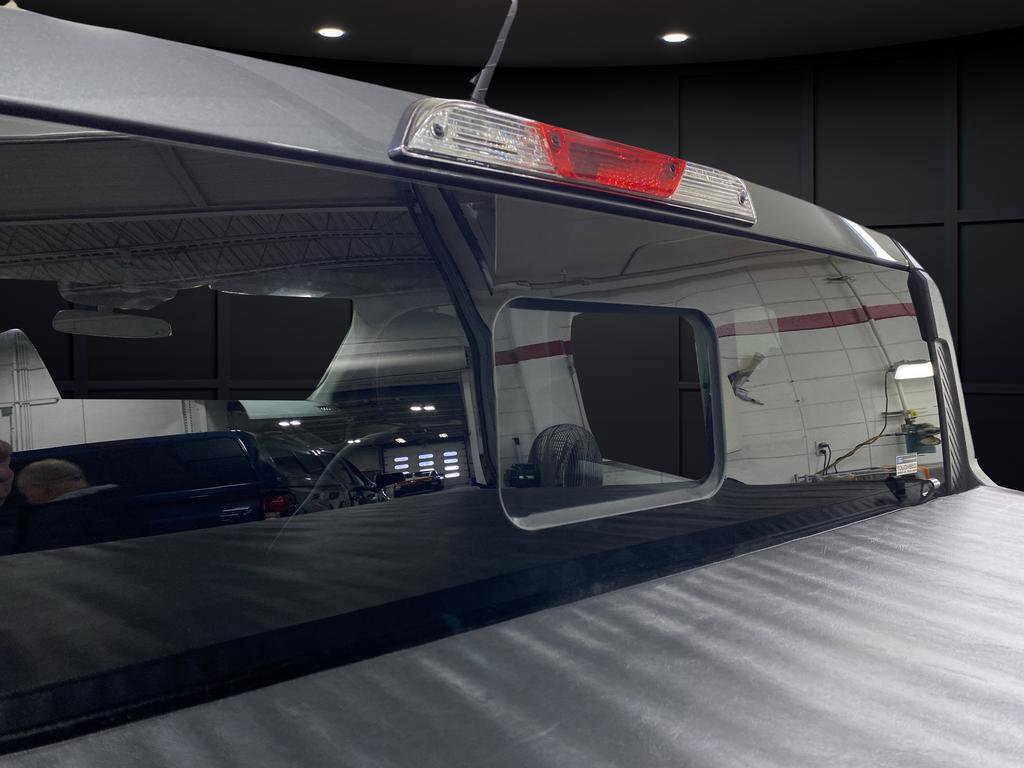 Certified 2022 Ford Maverick Lariat w/ Lariat Luxury Package image 20