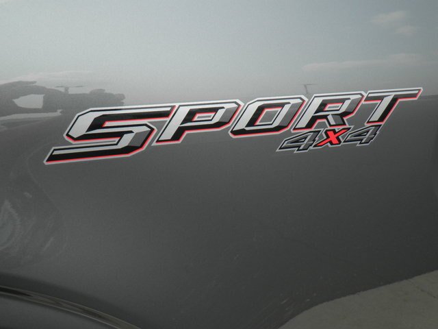 Certified 2022 Ford F150 XLT w/ Equipment Group 302A High AWD/4WD image 8