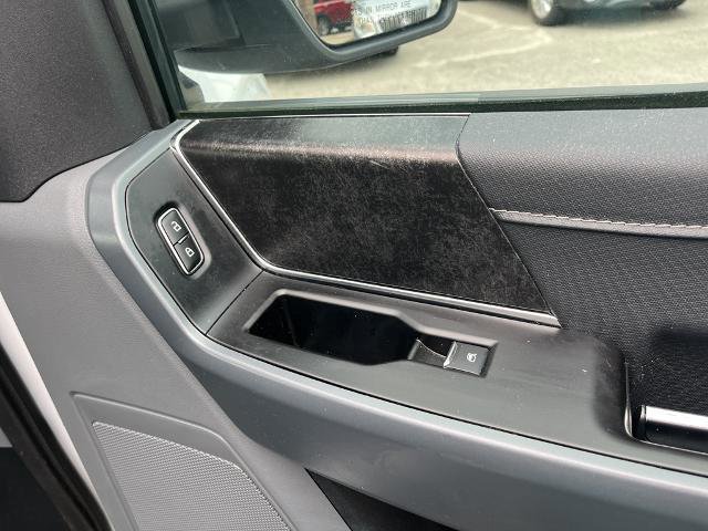 Certified 2023 Ford F150 XLT w/ Equipment Group 302A High image 31