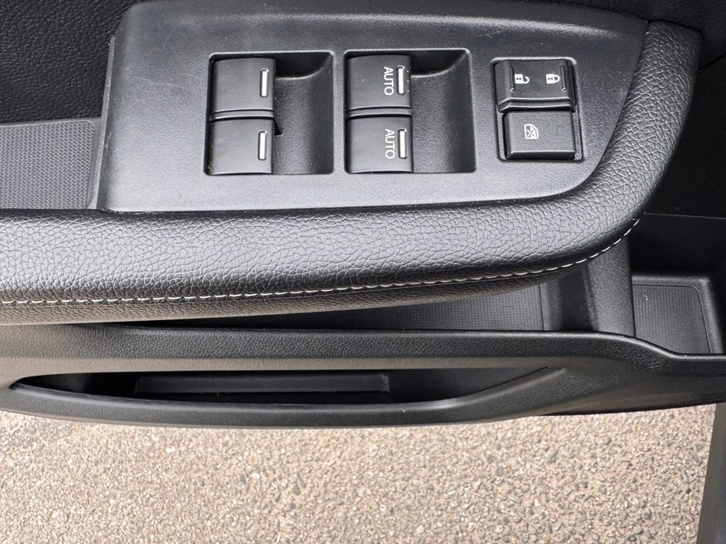 Used 2023 Honda Ridgeline Sport image 15
