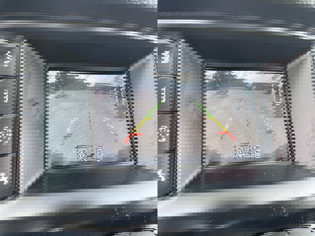 Certified 2019 Ford Ranger XLT w/ Trailer Tow Package image 22