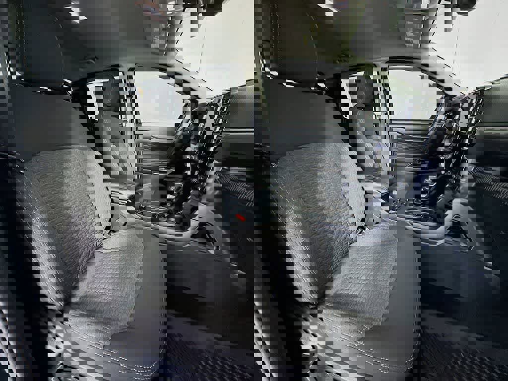 Certified 2024 Ford Ranger XLT w/ FX4 Off-Road Package image 14