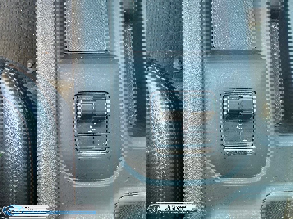 Used 2024 GMC Sierra 2500 AT4 w/ AT4 Premium Plus Package image 18