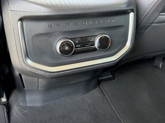 Certified 2025 Ford Expedition Active RWD image 24
