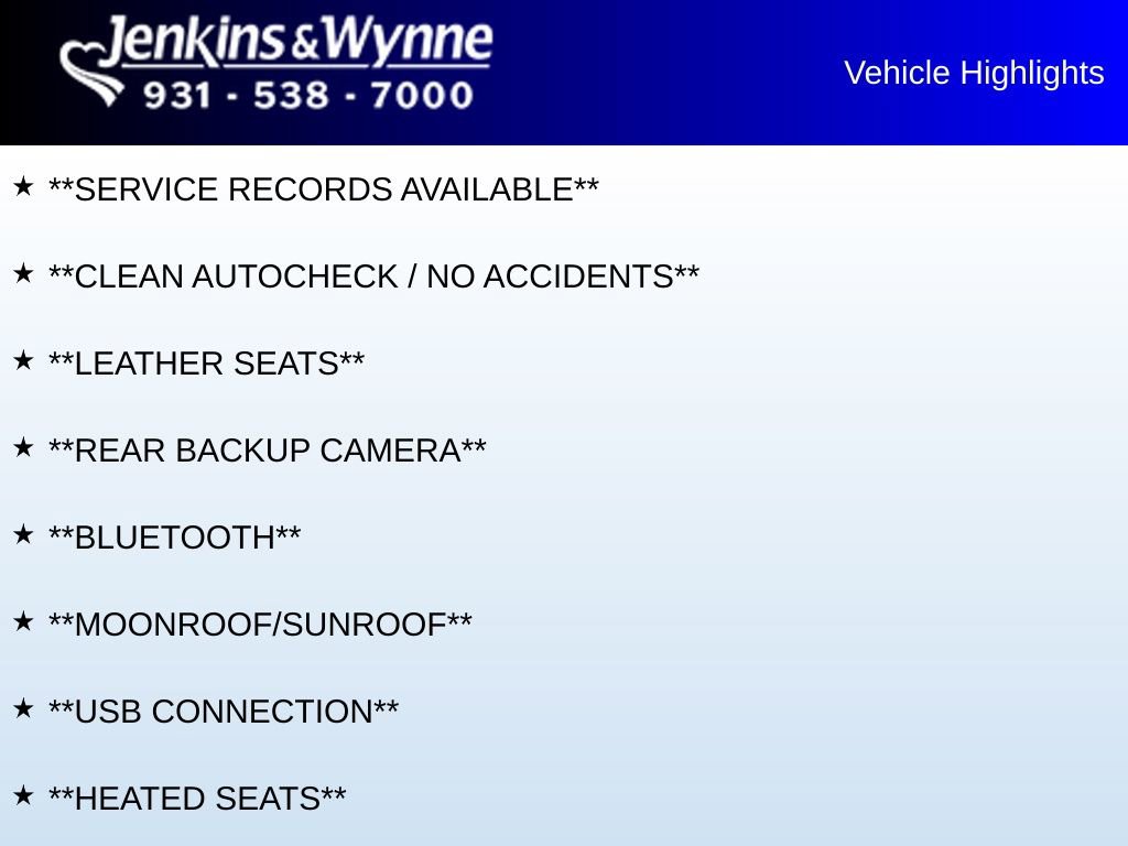 Used 2020 MINI Cooper S FWD image 6