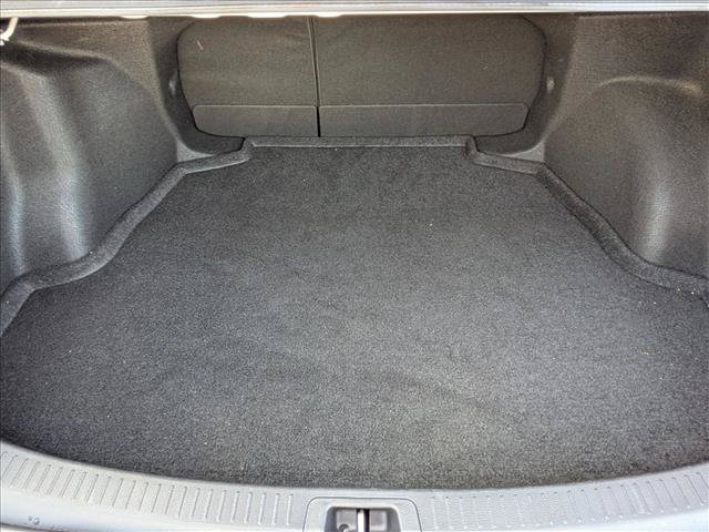 Used 2024 Toyota Corolla LE FWD image 6
