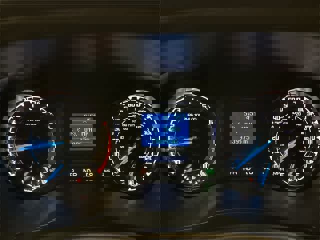 Certified 2021 Ford Ranger XL w/ Equipment Group 101A High image 6