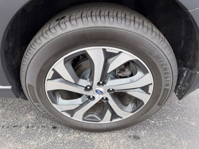 Used 2020 Subaru Outback Limited XT w/ Popular Package #2 AWD/4WD image 33