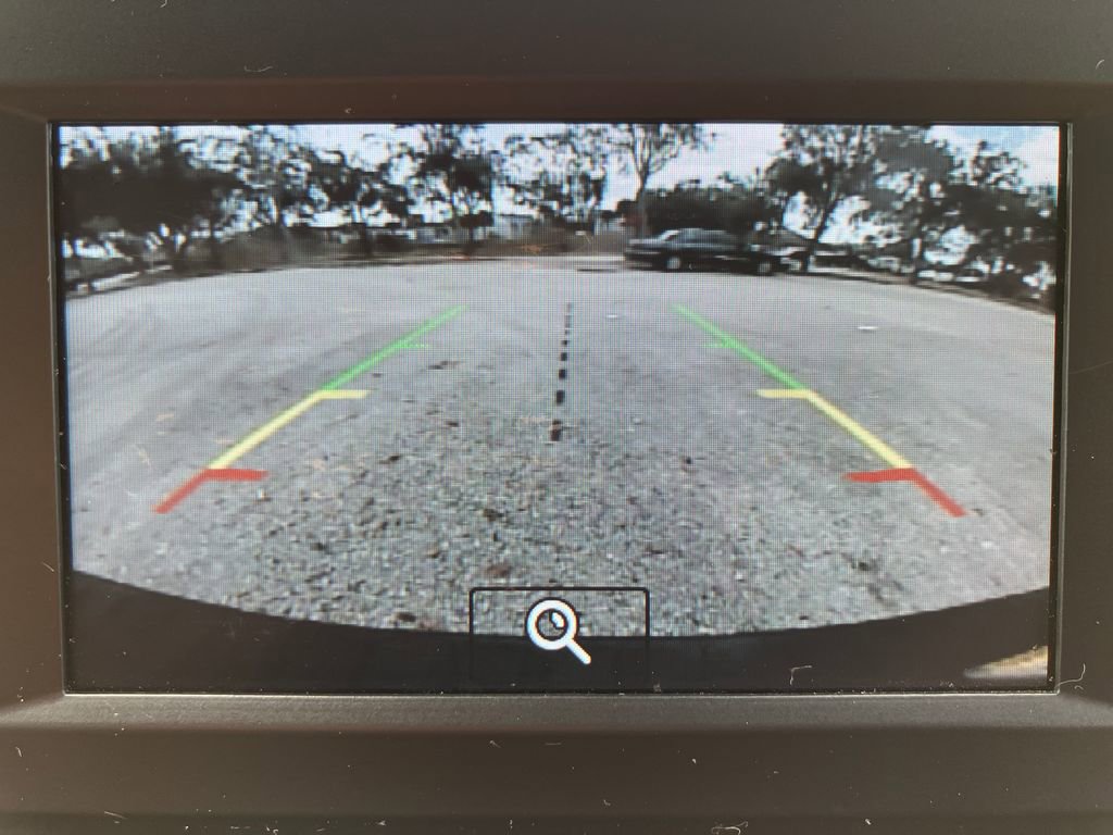 Certified 2024 Ford Transit 250 Low Roof w/ Exterior Upgrade Package image 24