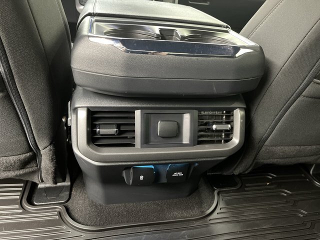 Certified 2024 Ford F150 XLT w/ Equipment Group 302A MID AWD/4WD image 15