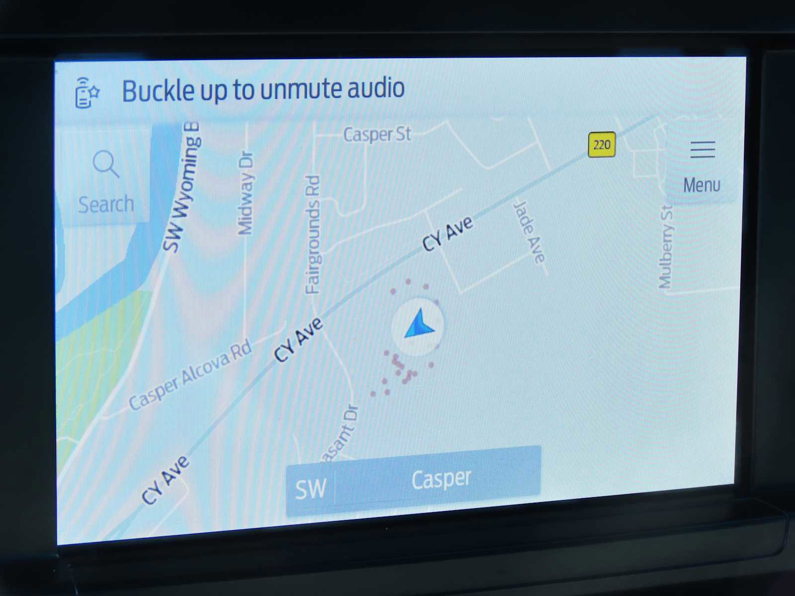 Certified 2023 Ford F150 XLT image 27