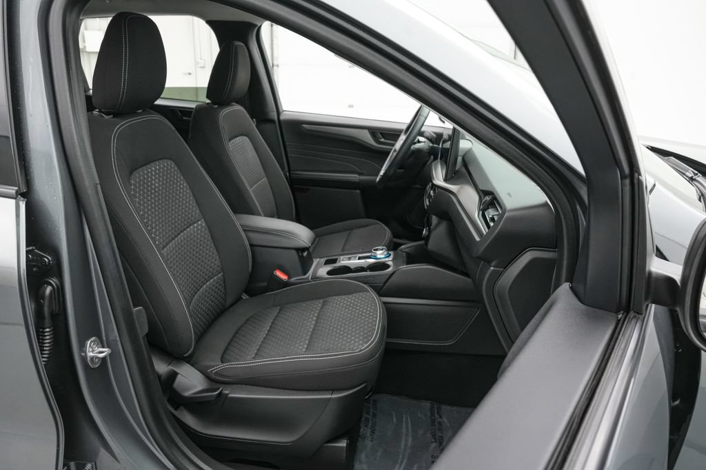 Certified 2023 Ford Escape Active w/ Tech Pack #1 AWD/4WD image 20