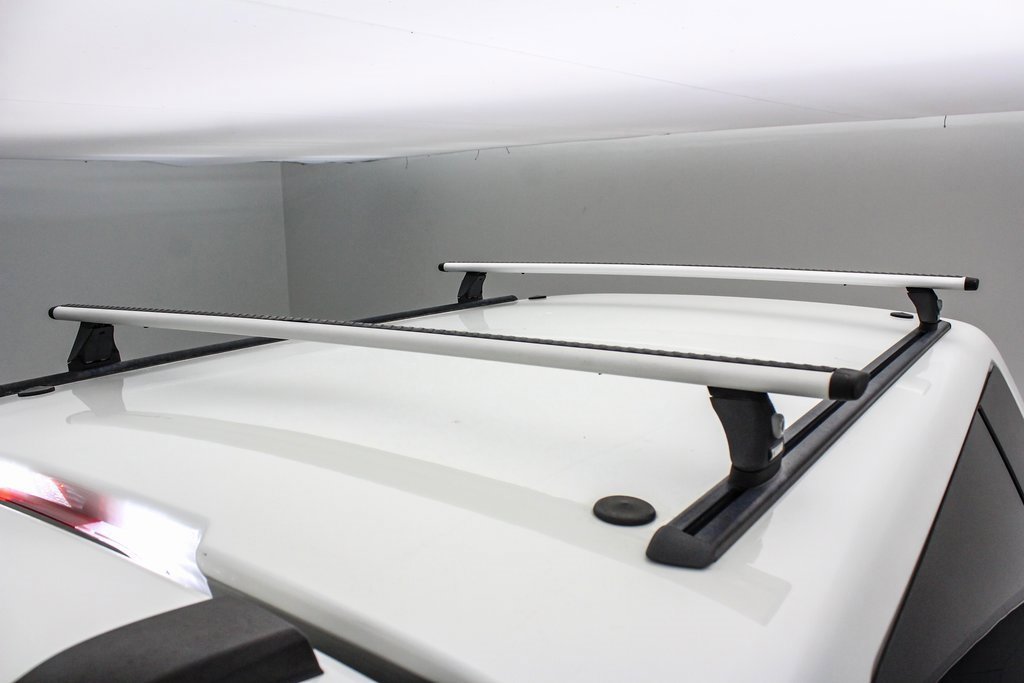 Certified 2020 Ford F250 King Ranch w/ King Ranch Ultimate Package image 15