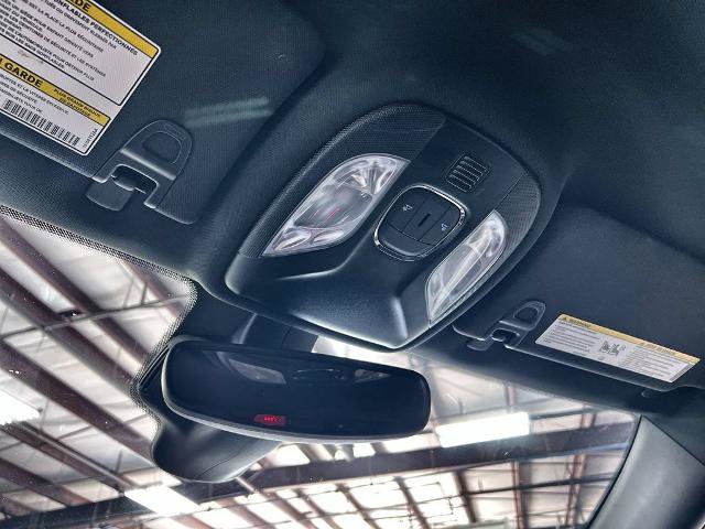 Used 2024 Jeep Compass Limited AWD/4WD image 31