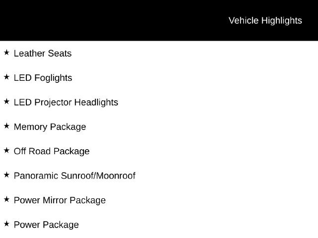 Certified 2025 Ford F450 Platinum w/ Platinum Plus Package AWD/4WD image 10