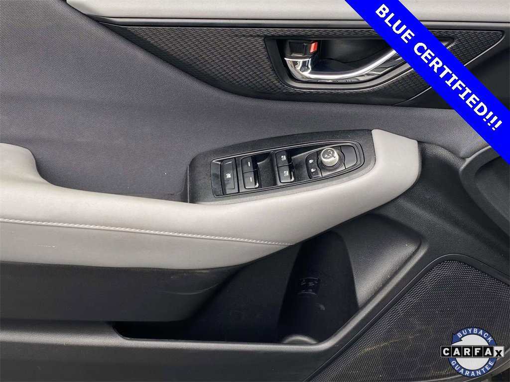 Used 2023 Subaru Outback Premium image 15