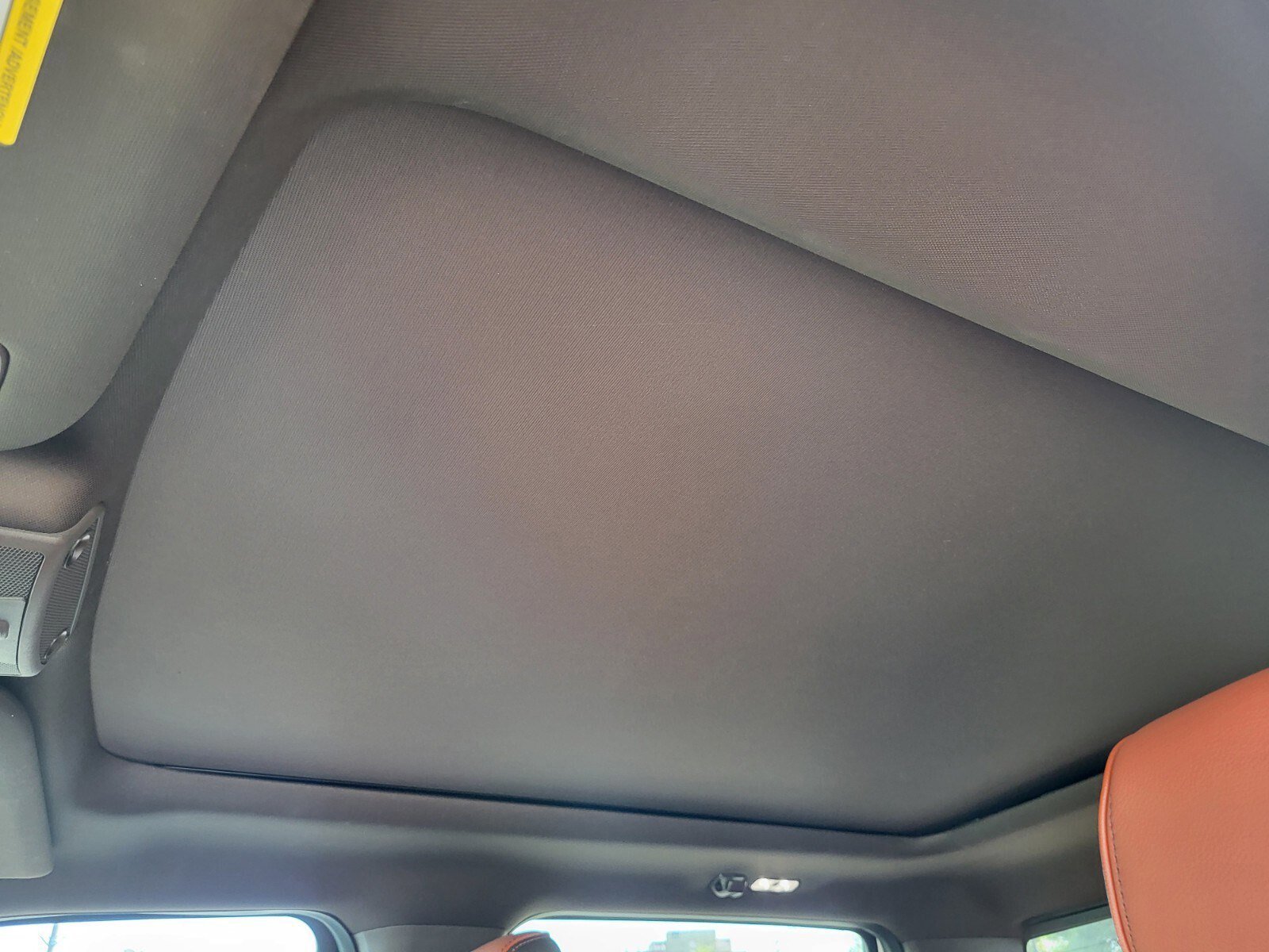 Certified 2020 Ford F150 King Ranch w/ Equipment Group 601A Luxury image 20