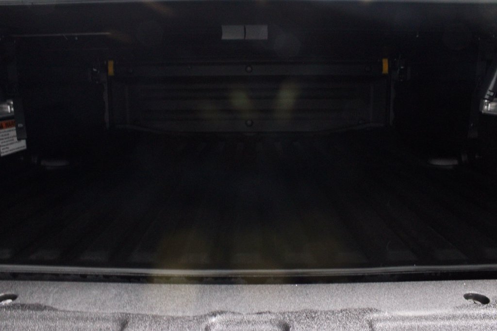 Used 2023 Honda Ridgeline RTL-E image 14