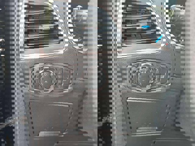 Certified 2019 Ford Edge SEL image 20