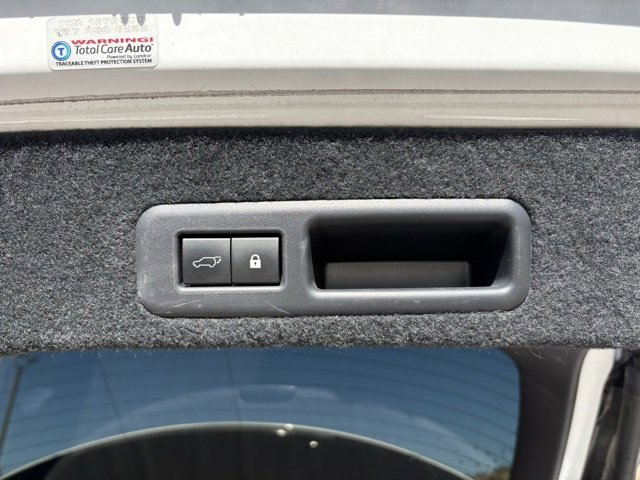 Used 2021 Lexus RX 350 F Sport w/ Cold Area Package (CT) image 23