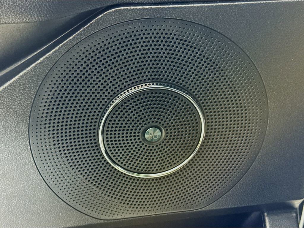 Certified 2022 Ford Expedition Limited image 19