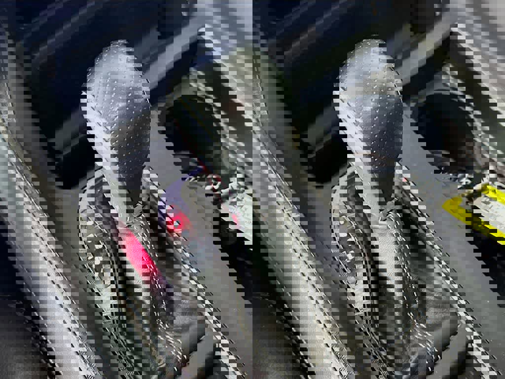 Used 2023 RAM 1500 Sport w/ G/T Package image 22