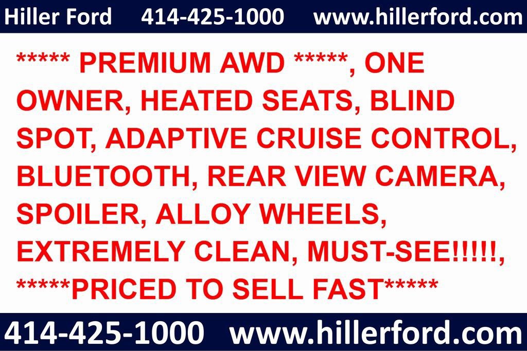 Used 2024 Subaru Outback Premium AWD/4WD image 2