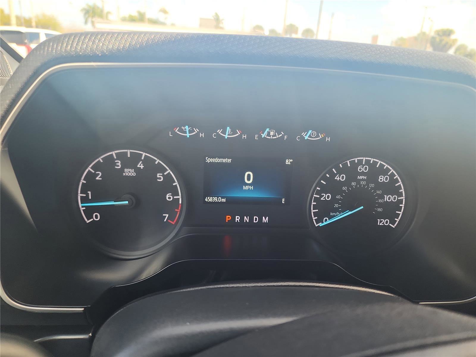 Certified 2023 Ford F150 XL w/ Rattler Package image 33