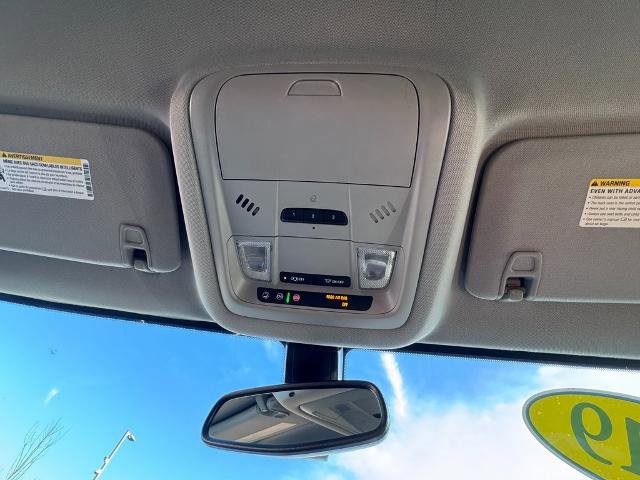 Used 2019 GMC Acadia SLT image 20