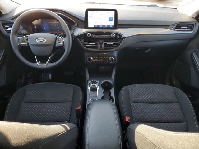 Certified 2023 Ford Escape Active image 27