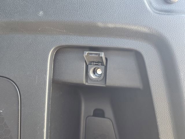 Used 2022 Honda Odyssey EX-L image 31