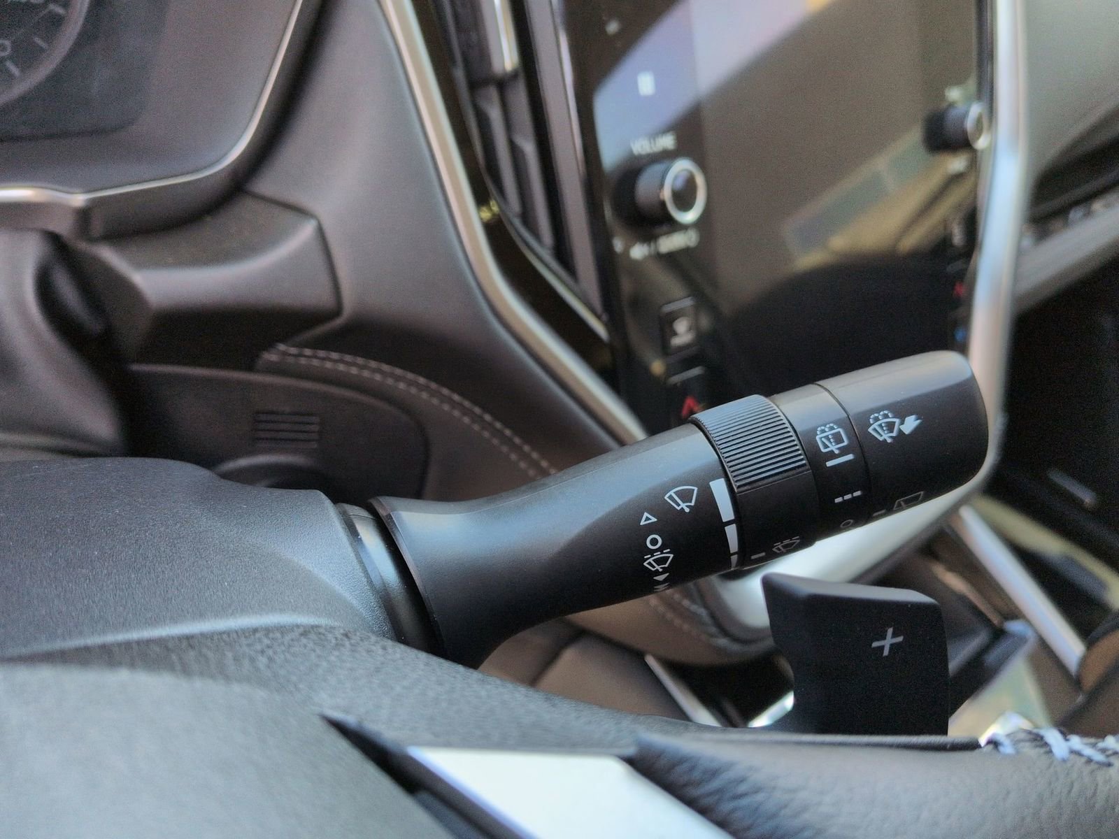 Used 2020 Subaru Outback Limited XT w/ Popular Package #2 image 31