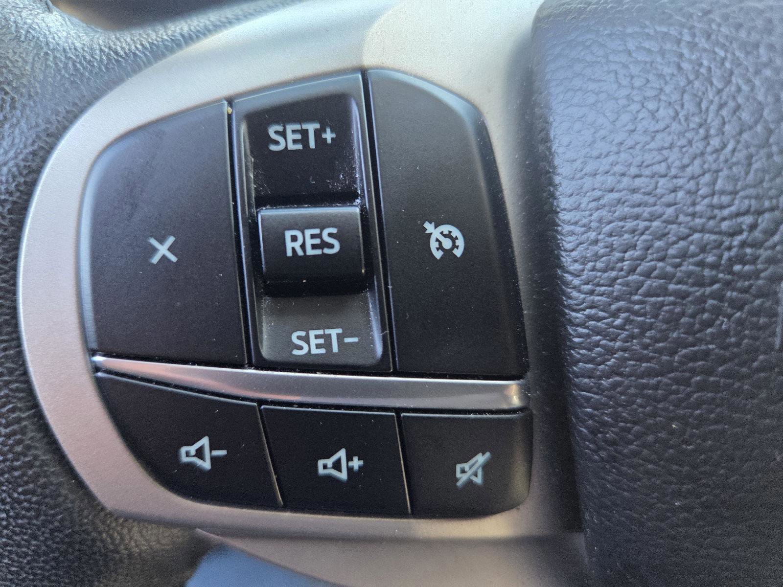 Certified 2023 Ford Explorer XLT w/ Equipment Group 202A image 15