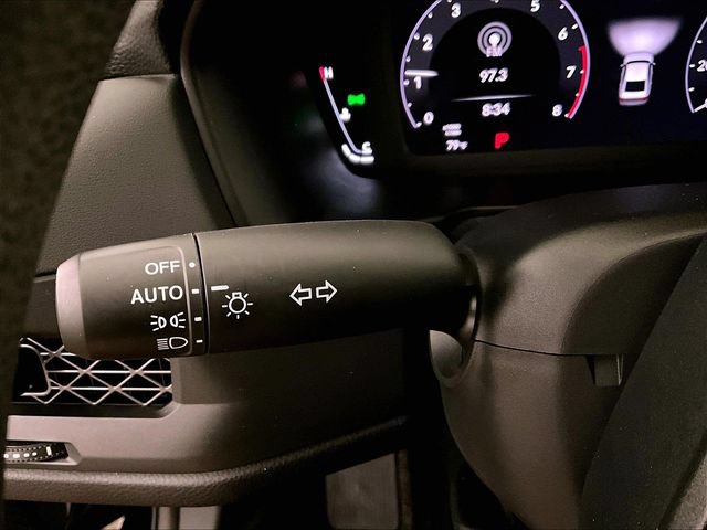 Used 2023 Honda Accord LX image 30