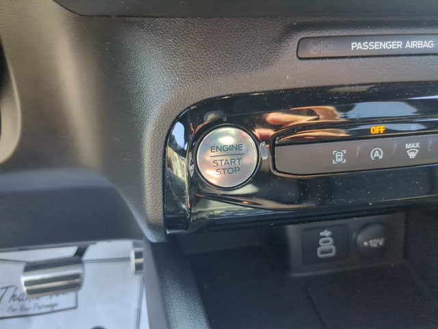 Certified 2024 Ford Escape ST-Line w/ Tech Pack #1 AWD/4WD image 28
