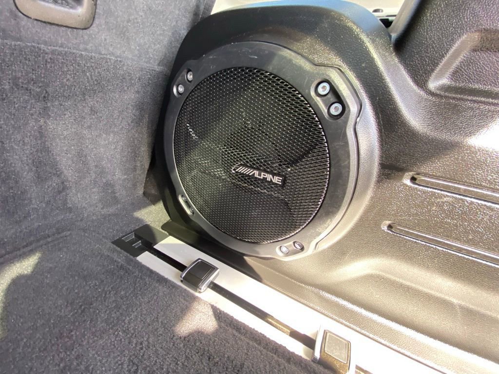 Used 2022 Jeep Wrangler Unlimited Rubicon w/ LED Lighting Group image 27