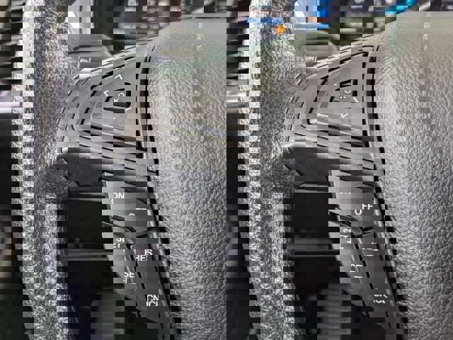 Certified 2022 Ford Edge SE w/ Black Appearance Package image 15